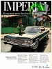 Imperial 1967 1.jpg